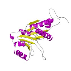 Image of CATH 5m32C