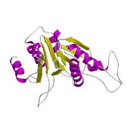 Image of CATH 5m32D