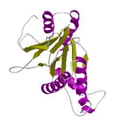 Image of CATH 5m32E