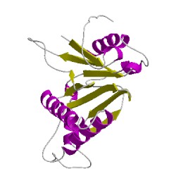 Image of CATH 5m32F