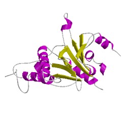 Image of CATH 5m32G