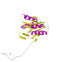 Image of CATH 5m32H