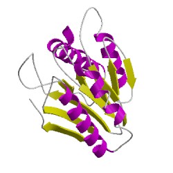 Image of CATH 5m32I