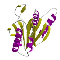 Image of CATH 5m32J