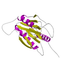 Image of CATH 5m32L