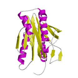 Image of CATH 5m32M