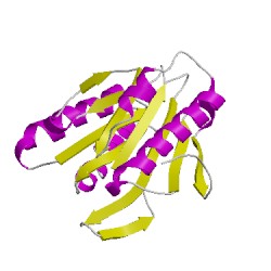 Image of CATH 5m32N