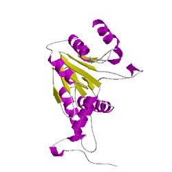 Image of CATH 5m32O