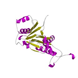 Image of CATH 5m32P