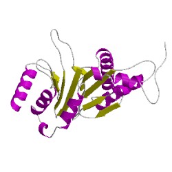 Image of CATH 5m32Q