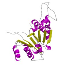 Image of CATH 5m32R