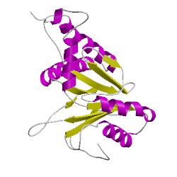 Image of CATH 5m32S