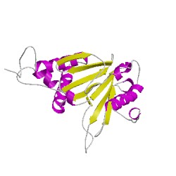 Image of CATH 5m32T