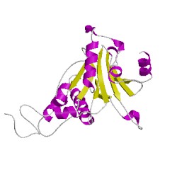 Image of CATH 5m32U00