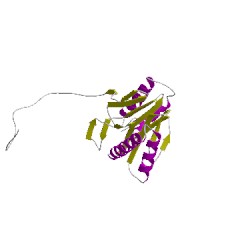 Image of CATH 5m32V