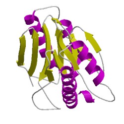 Image of CATH 5m32W00