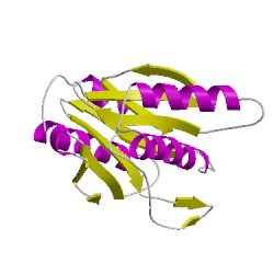 Image of CATH 5m32X00