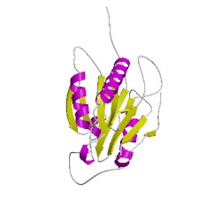 Image of CATH 5m32Z00