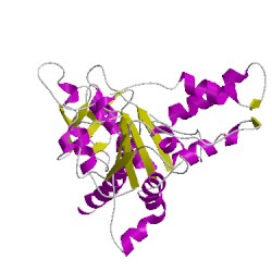 Image of CATH 5m32e