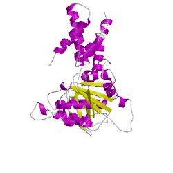 Image of CATH 5m32f