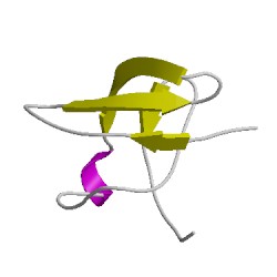 Image of CATH 5m32h01