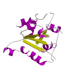 Image of CATH 5m32h02