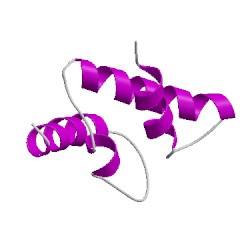 Image of CATH 5m32h03