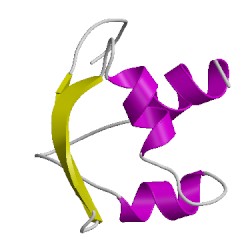 Image of CATH 5m32o