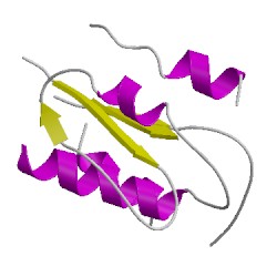 Image of CATH 5m32p