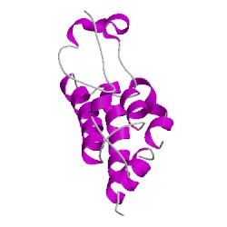 Image of CATH 5m3aA