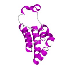 Image of CATH 5m3aA01