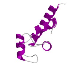 Image of CATH 5m3dC00