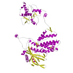 Image of CATH 5m3hA