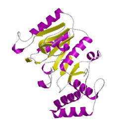 Image of CATH 5m4bA02