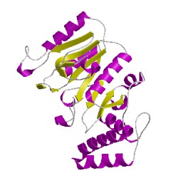 Image of CATH 5m4dA02