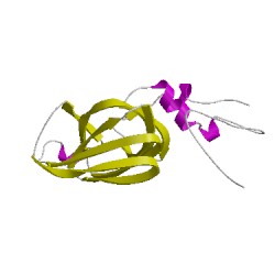 Image of CATH 5m4oE00