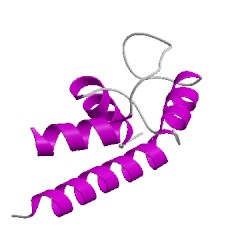 Image of CATH 5m4rC00