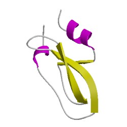 Image of CATH 5m4vA00