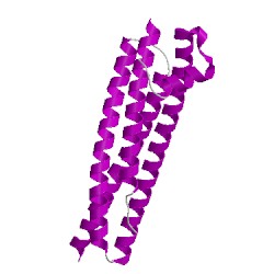 Image of CATH 5m4yA00