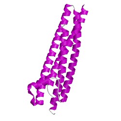 Image of CATH 5m4yC00