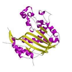 Image of CATH 5m4zA00