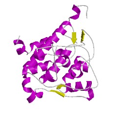 Image of CATH 5m56A01