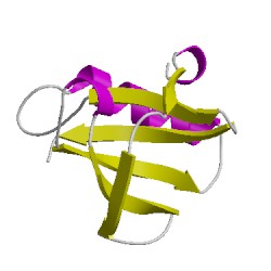 Image of CATH 5m56A02