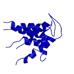 Image of CATH 5m5h