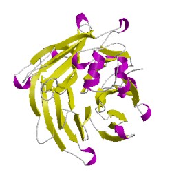 Image of CATH 5m5vA00