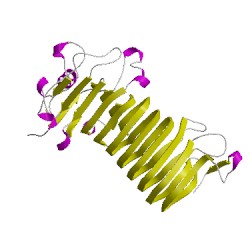Image of CATH 5m5zA01