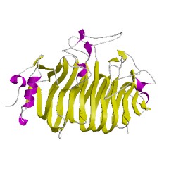 Image of CATH 5m5zA02