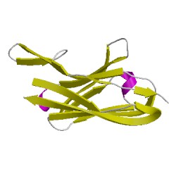 Image of CATH 5m63H01