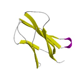 Image of CATH 5m63H02