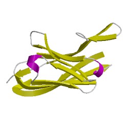 Image of CATH 5m63M01